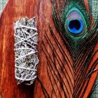 Juniper Boróka Köteg