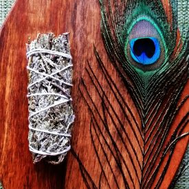 Juniper Boróka Köteg