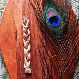 Édesfű Fonat 10 cm