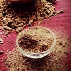 Palo Santo Por (20 gramm/csomag)