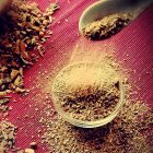 Palo Santo Por (20 gramm/csomag)