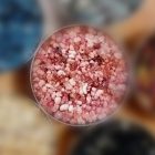  Tömjén Rózsa Gyanta