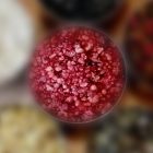  Tömjén Szantál Gyanta