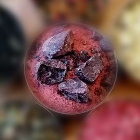 Dragon's Blood Sárkányvér Gyanta