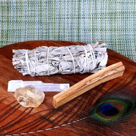 Bőség-Energia Csomag