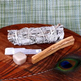 Új Kezdet-Energia Csomag