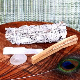 Mester-Energia Csomag