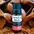 Secret of Bali-Jawa Pepper-Jáwai Bors illóolaj-A lélek tüze 