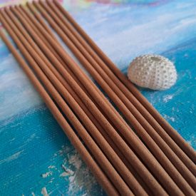 Secret of Bali-Szantál-Szeretet Füstölő