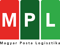 csomagpiac_hu_api_pp csomagpiac_hu_api_pp